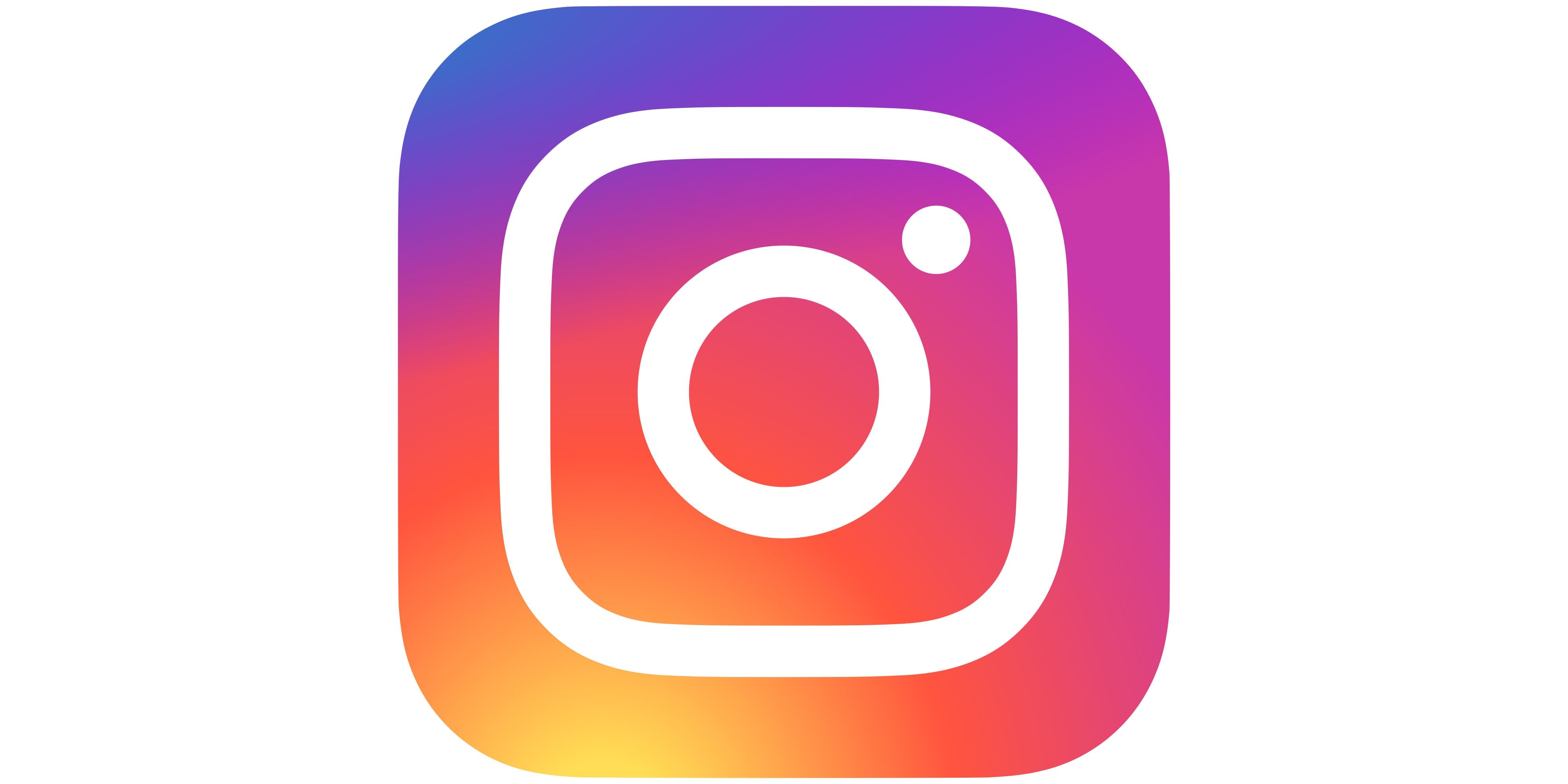 Instagram Photo Size, Aspect Ratio, & Crop Ratio | June 2020